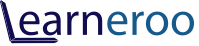 Color logo